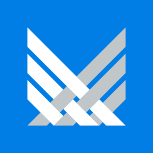 Motorcity Systems - Transportation & Logistics software & solution integration experts