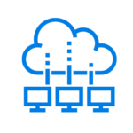 GAUGE™, from Motorcity Systems, has the ability to bring data from different systems together for a complete look at your business.