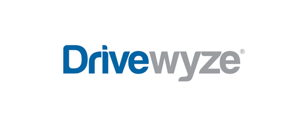 Drivewyze, a Motorcity Systems partner, is a leader in driver safety & in-cab information.