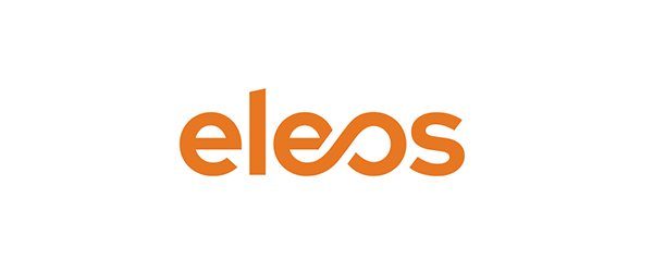 Eleos, a Motorcity Systems partner, is the industry’s premier driver workflow platform.