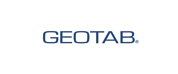 Geotab, a Motorcity Systems partner, is a modern, versatile, & cost-effective telematics platform that captures & reports many forms of data.