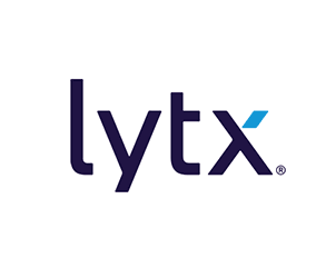 Lytx, a Motorcity Systems partner, provides the ultimate in fleet visibility & operations through video telematics.