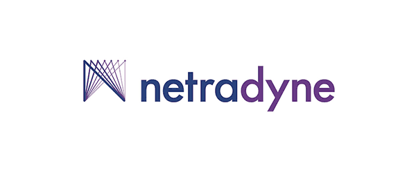 Netradyne, a Motorcity Systems partner, uses cutting-edge technologies like artificial intelligence, machine learning, & edge-computing to reduce driving incidents & protect against false claims.