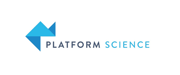 Platform Science, a Motorcity Systems partner, is a world-class provider in telematics & fleet management solutions.