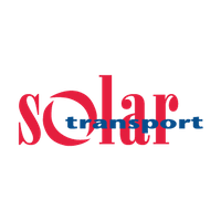 Solar Transport Logo
