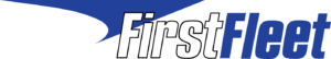 First Fleet Logo