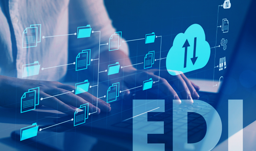 EDI 101: What is Electronic Data Interchange?